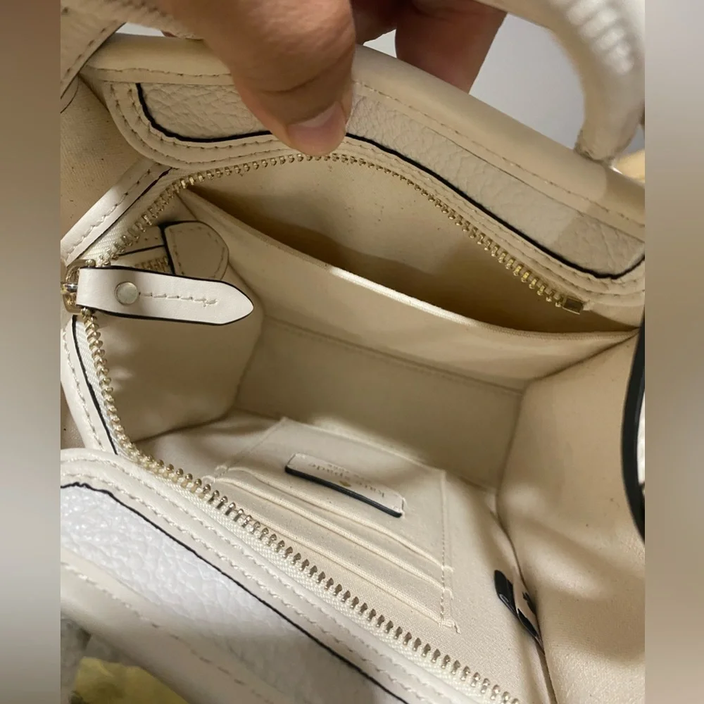 Kate Spade Small Cross Body - Picture 3 of 3